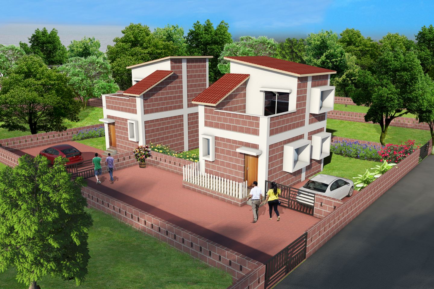 dapoli-bungalows-bungalow-projects-in-konkan-bungalows-sea-view