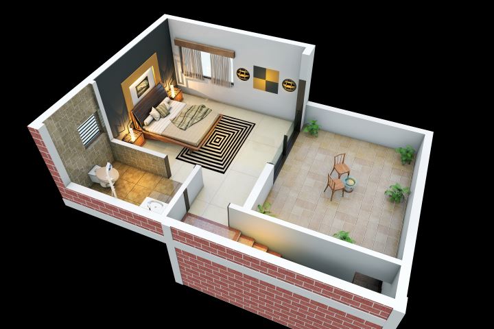 Cut-Section-FF-20-Lac