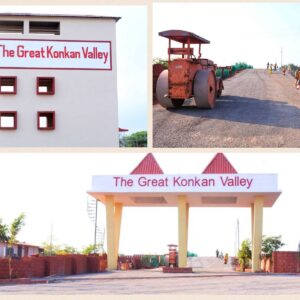 The-great-konkan-valley-collage