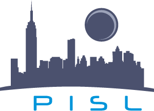 pisl