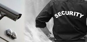 security