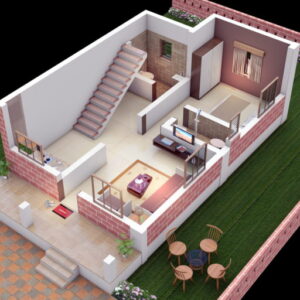 2bhk-Inside-View-Ground-Floor-768x512