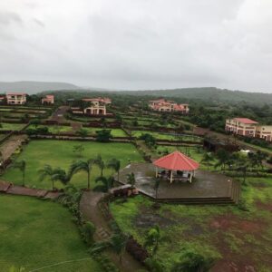 WhatsApp Image 2022-04-05 at 11.54.45 AM