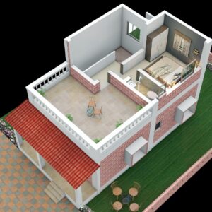 WhatsApp Image 2022-04-05 at 11.54.46 AM