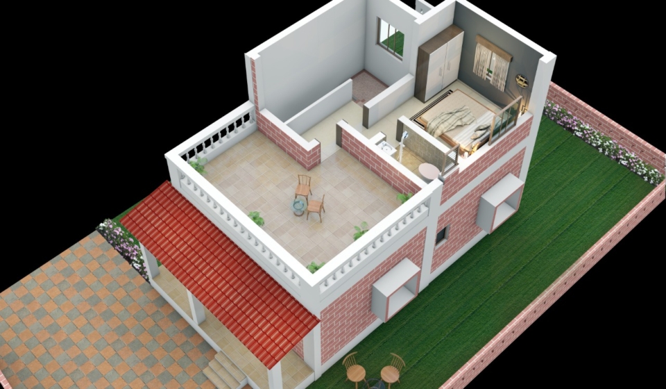 WhatsApp Image 2022-04-05 at 11.54.46 AM