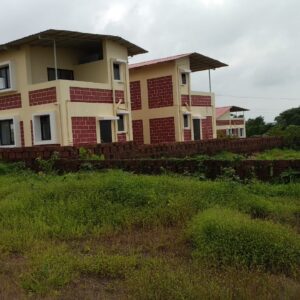 WhatsApp Image 2022-04-05 at 11.54.48 AM (1)