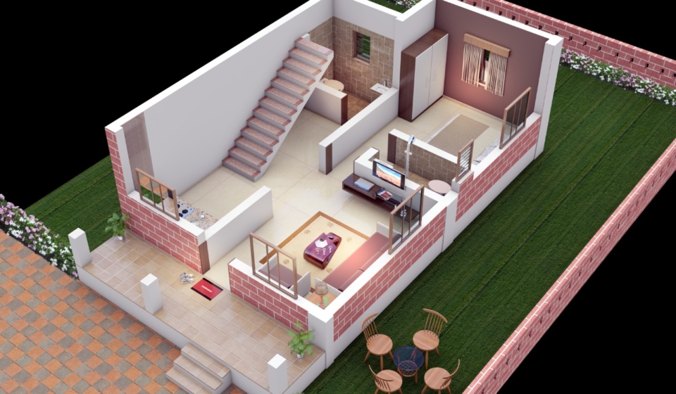 WhatsApp Image 2022-04-05 at 11.54.48 AM (2)