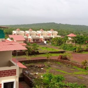 WhatsApp Image 2022-04-05 at 11.54.48 AM