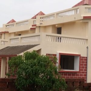 WhatsApp Image 2022-04-05 at 11.54.49 AM