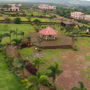 WhatsApp Image 2022-04-05 at 11.54.50 AM (1)