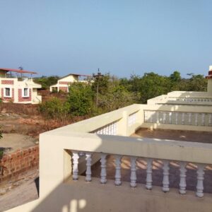 WhatsApp Image 2022-04-05 at 11.54.50 AM