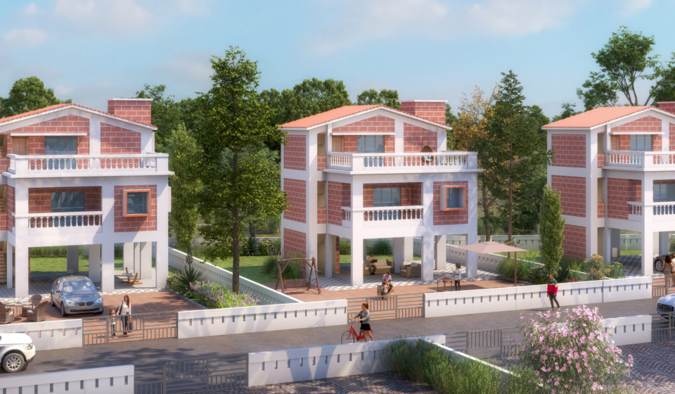 PLOT NO._46 & 47_101_FINAL